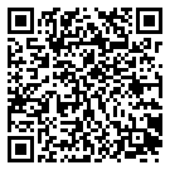 QR code 81063473000000