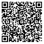 QR code 30002672800000