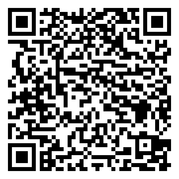 QR code 52402287500000