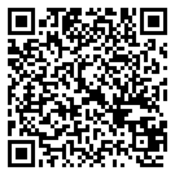 QR code 38419492000000