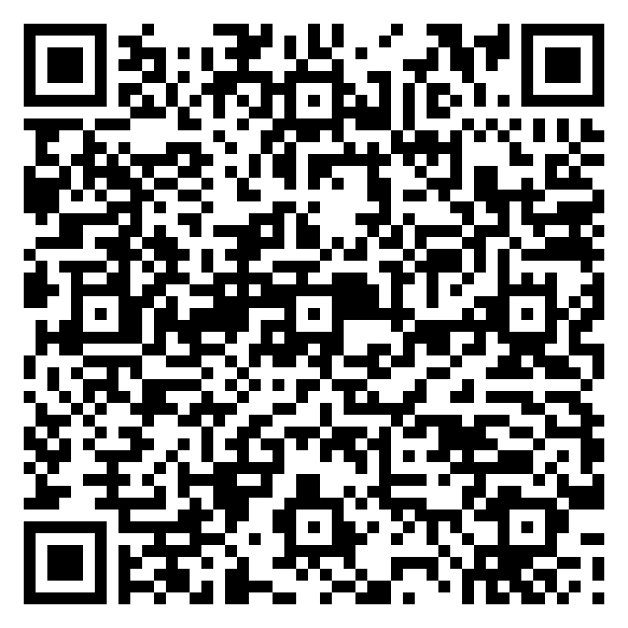 QR code 01547166000000