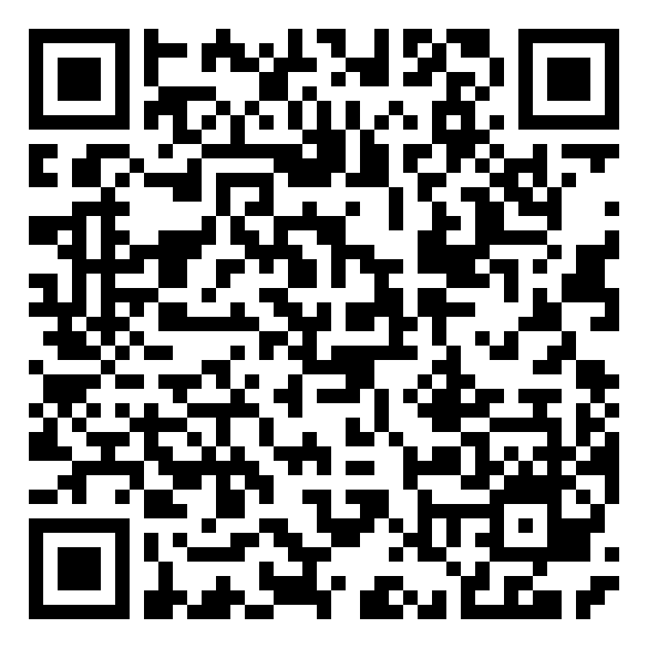 QR code 38936212100000