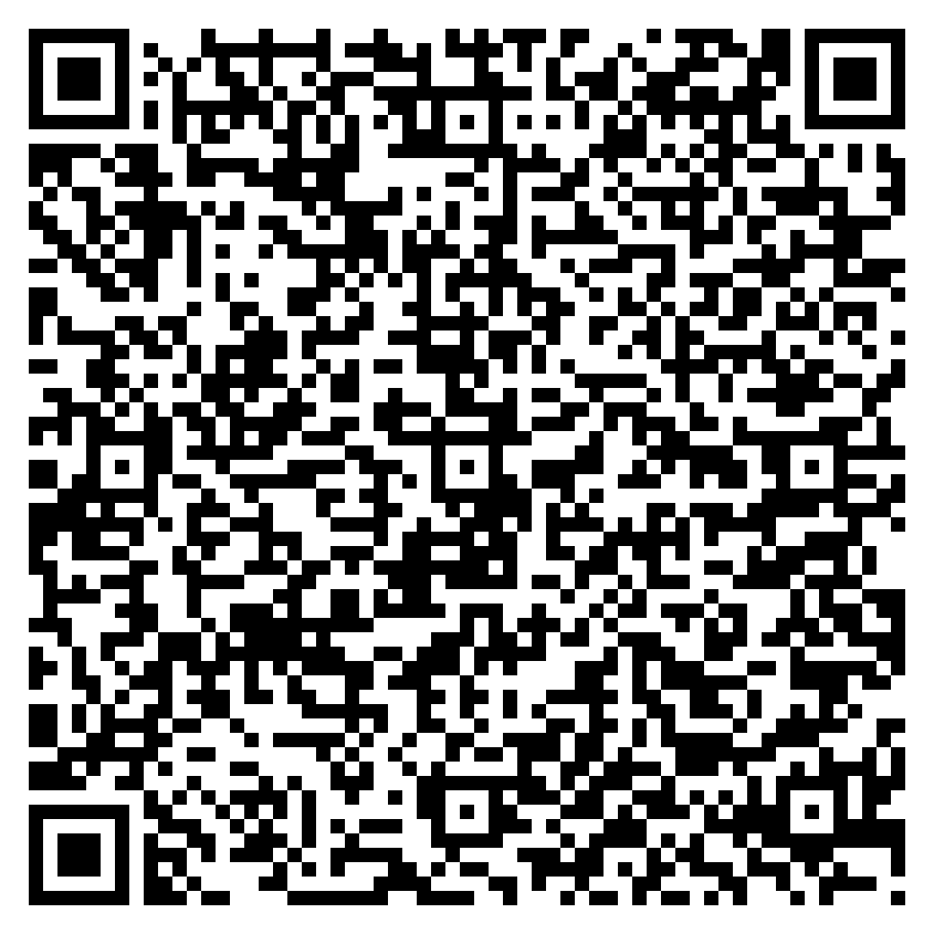 QR code 53059583300000