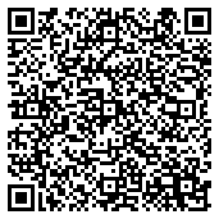 QR code 00000000000000