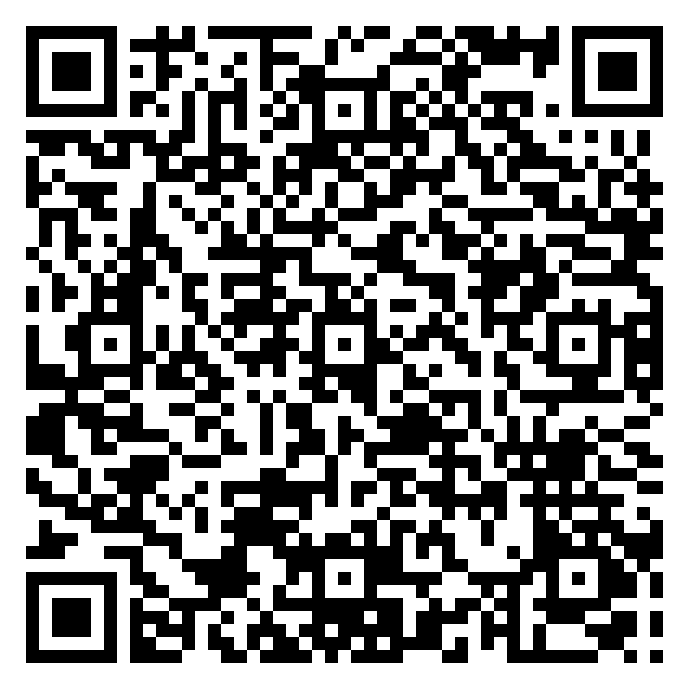 QR code 54209374300000