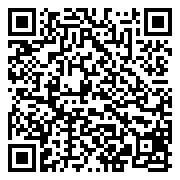 QR code 36563624100000