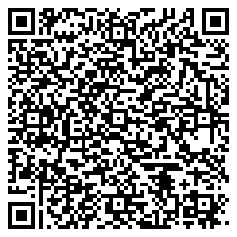 QR code 01711690400000