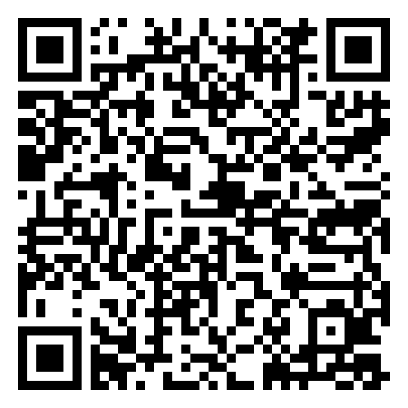 QR code 15208944000000