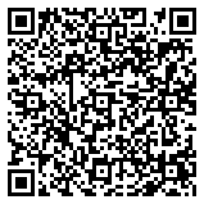 QR code 53125751200000