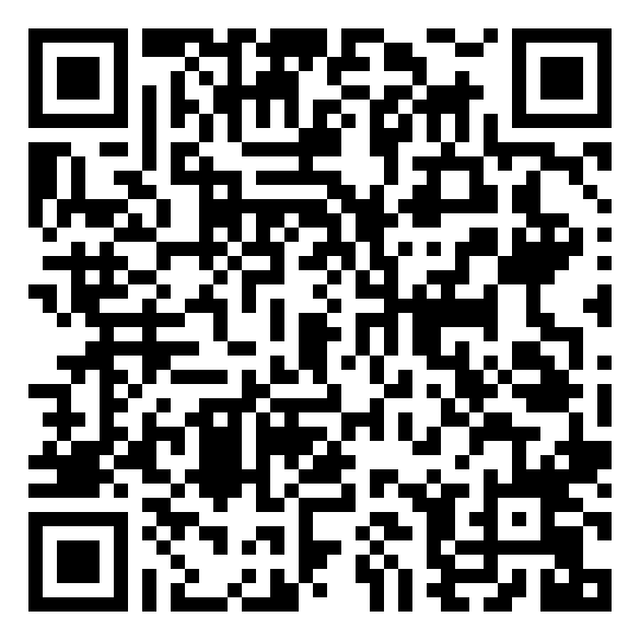 QR code 52327694100000
