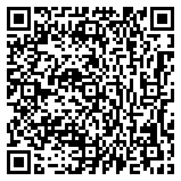 QR code 33109059600000