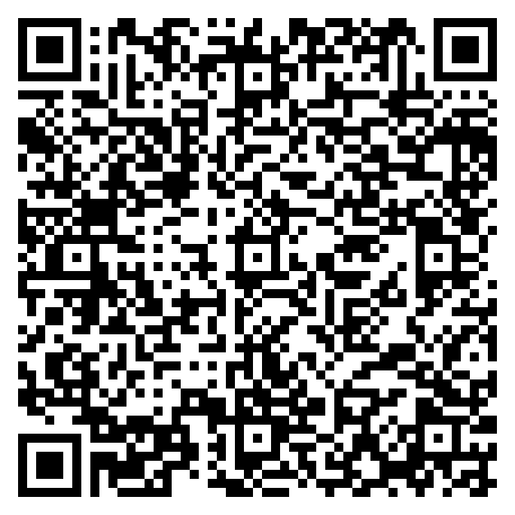 QR code 30236111200000