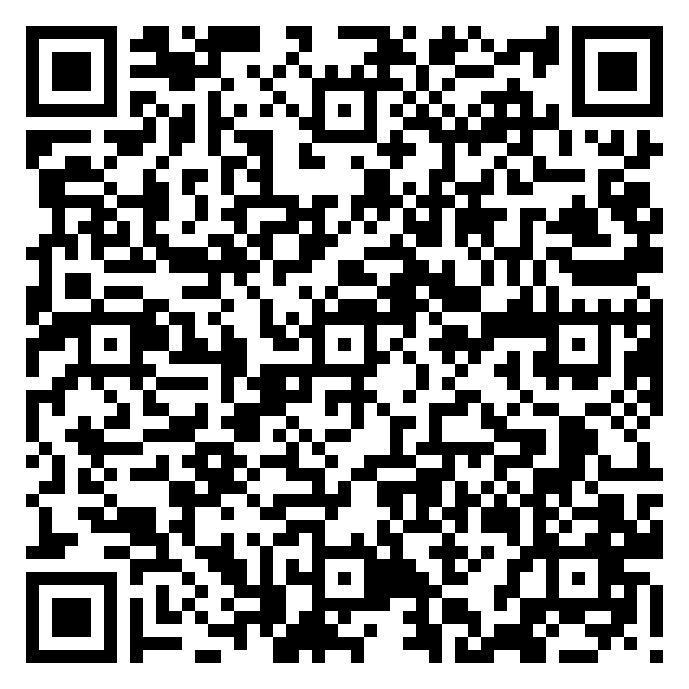 QR code 00000000000000