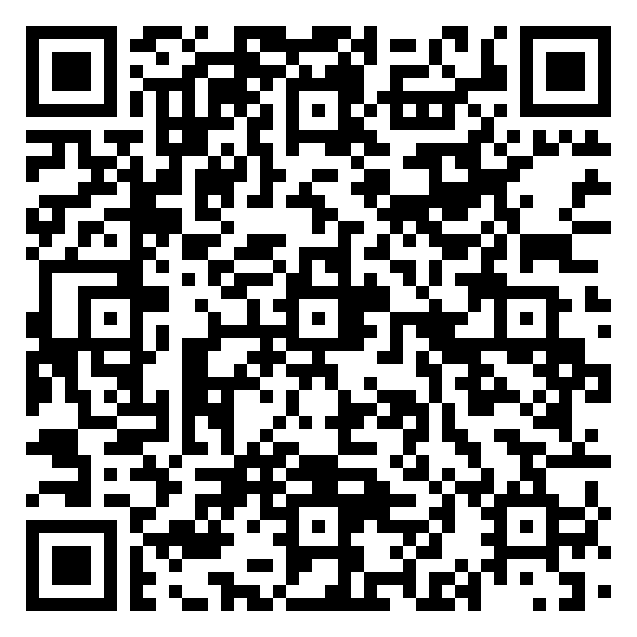 QR code 38602734000000