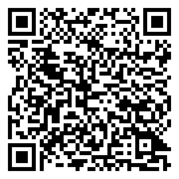 QR code 08029705800000
