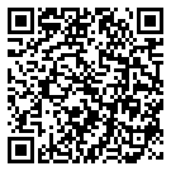 QR code 52840505300000