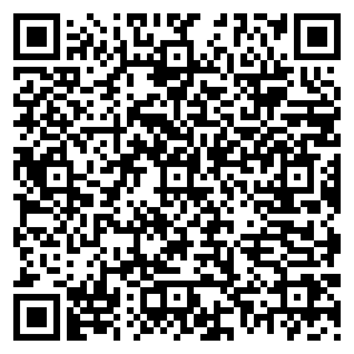QR code 05024904800000
