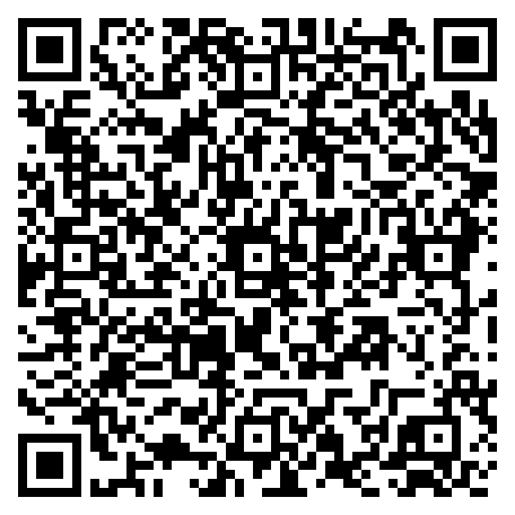 QR code 30192324600000