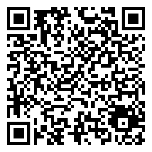 QR code 36651066000000