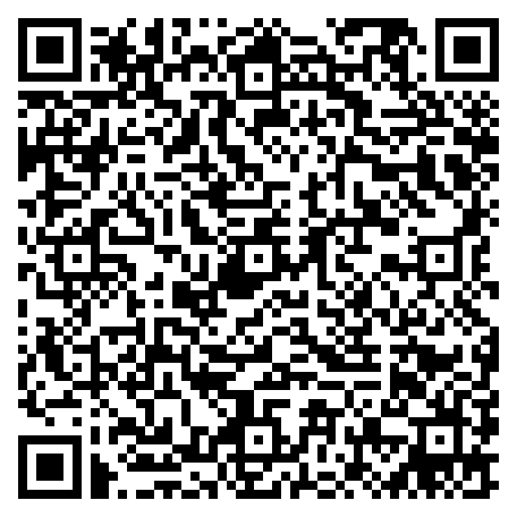 QR code 35653774400000