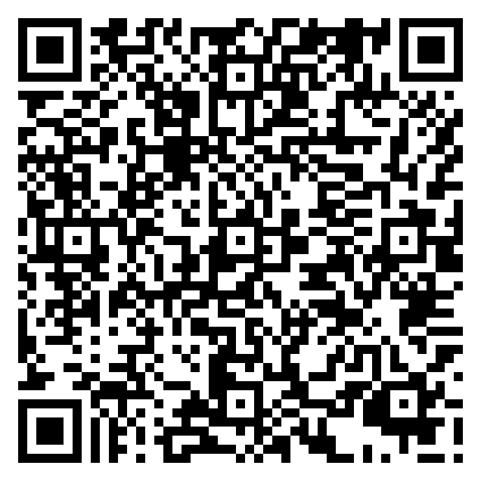 ALICJA WŁODARCZYK GABINET STOMATOLOGICZNY QR code QR code 93058713000000