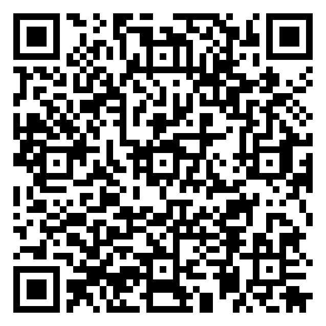 QR code 36790732000000
