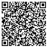 QR code 30138318100000
