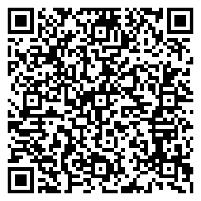 QR code 36452791700000