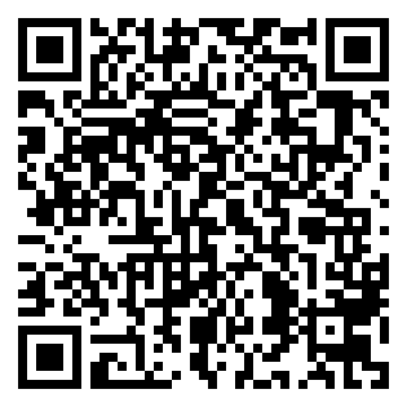 QR code 38336058100000