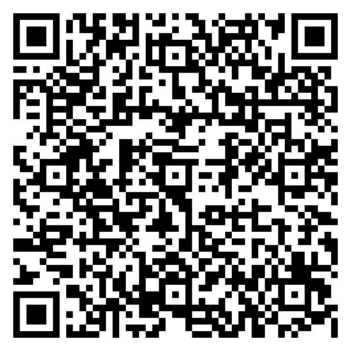 QR code 38322258300000
