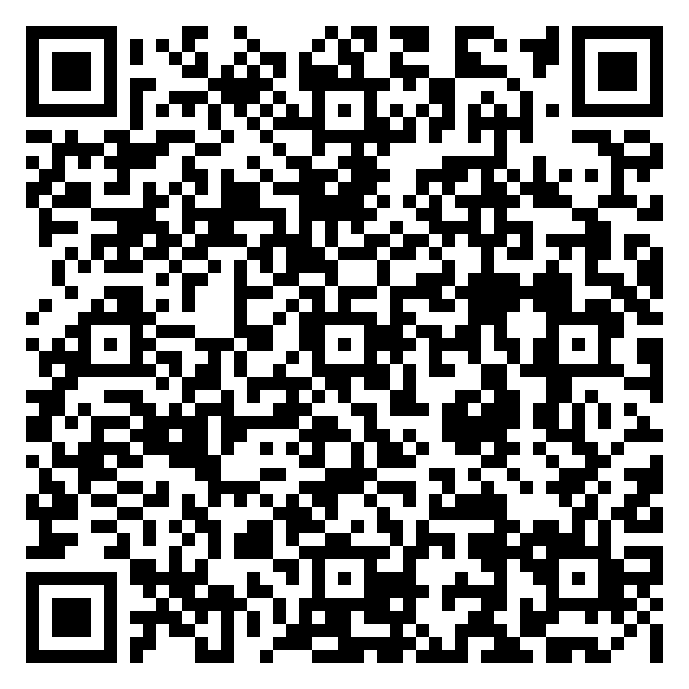 QR code 35073039700000
