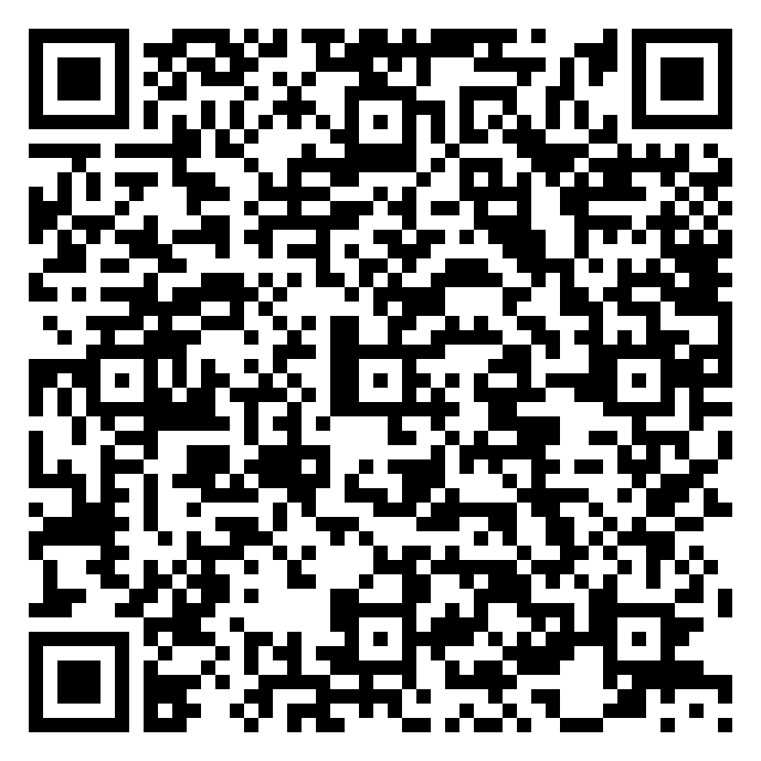QR code 30002158200000
