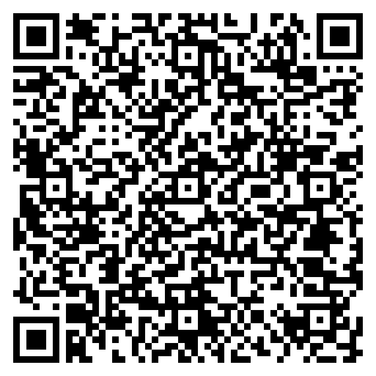 QR code 54132943900000