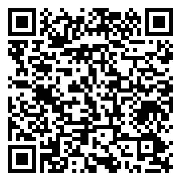 QR code 02241112800000