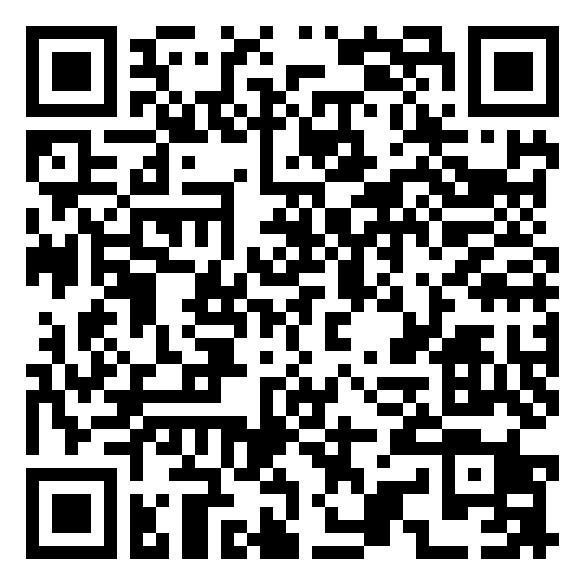 QR code 26059445200000