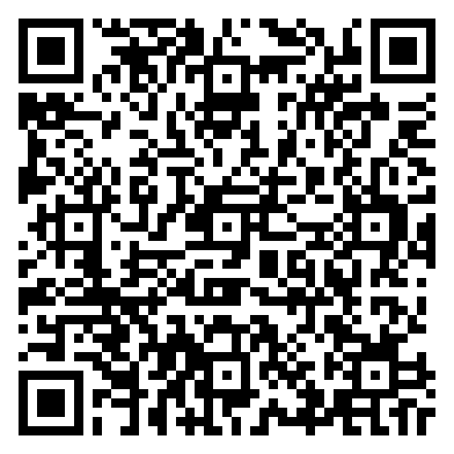 QR code 75013226400000