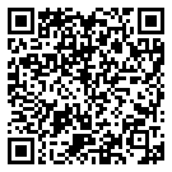 QR code 17040013000000