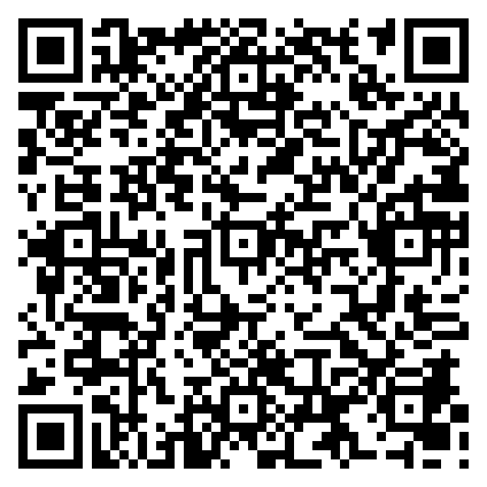 QR code 35109237800000