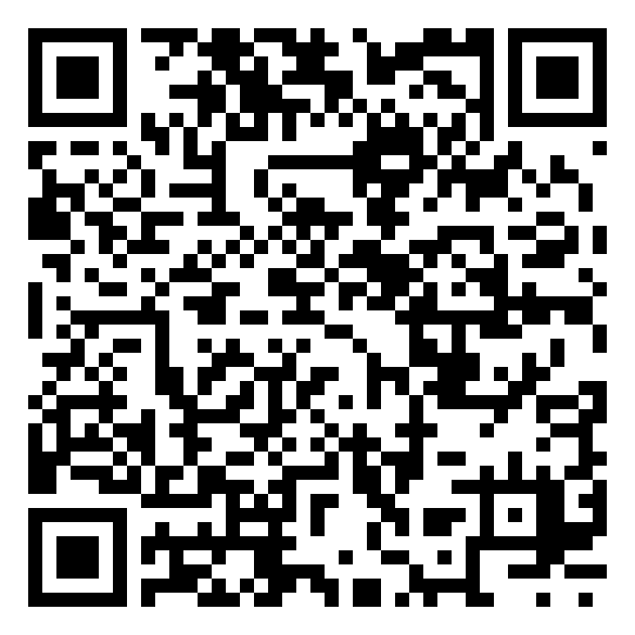 QR code 38717132200000