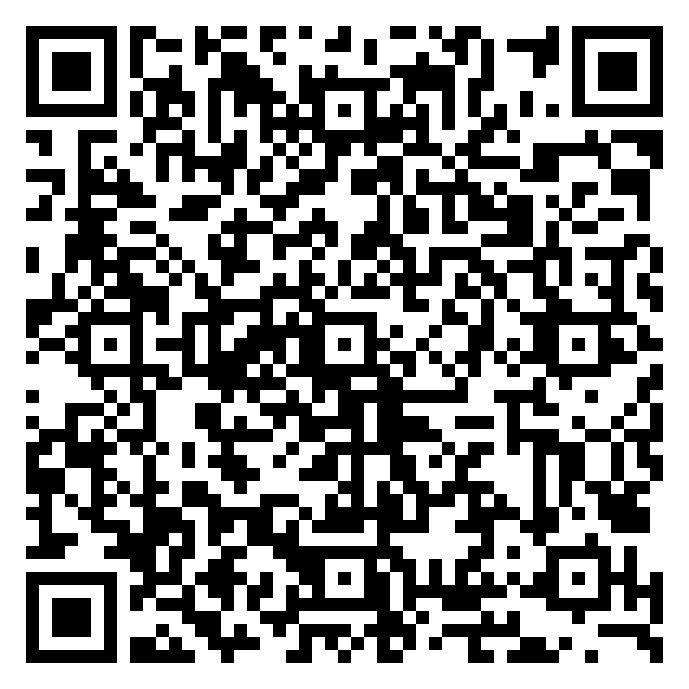 QR code 38450297100000