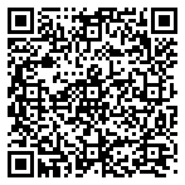 QR code 63045604000000