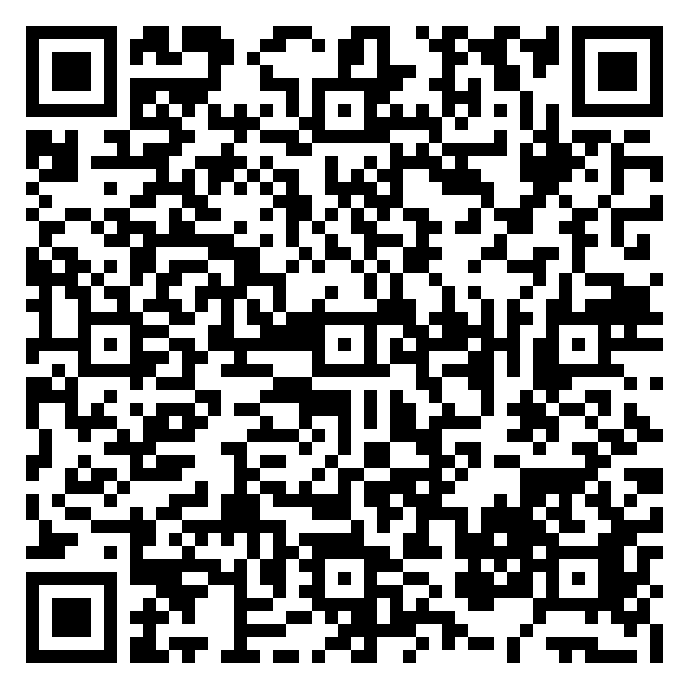 QR code 67092602300000