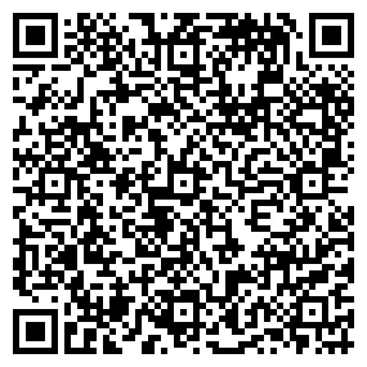 QR code 59230467800000
