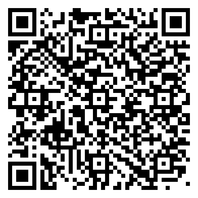 QR code 36043758300000