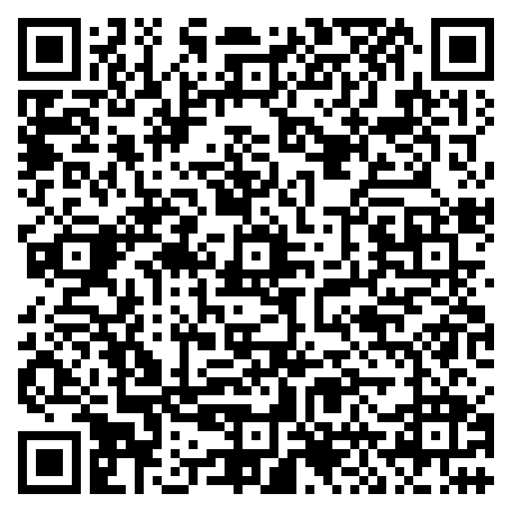 QR code 28143591200000