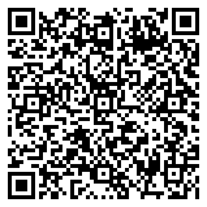 QR code 18067807600000