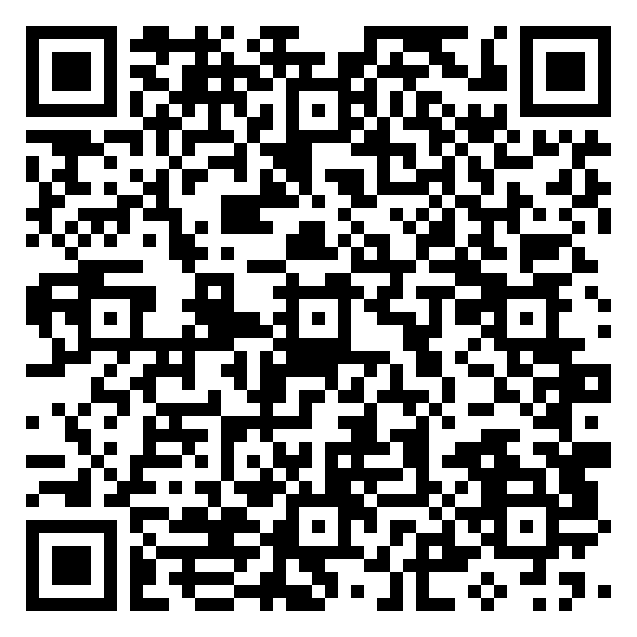 QR code 54059272600000