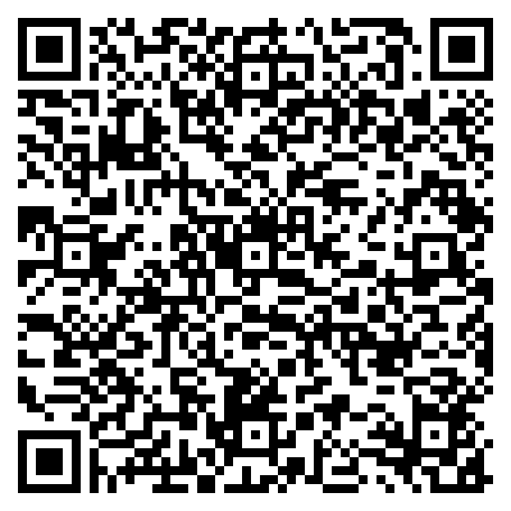 QR code 51041674000000