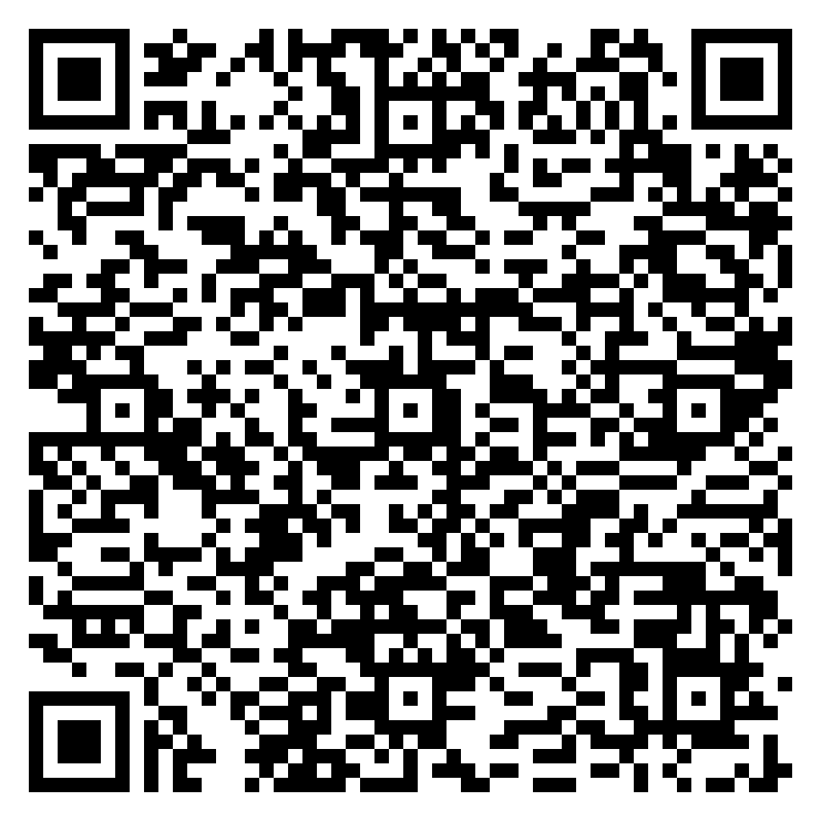 QR code 65021714700000