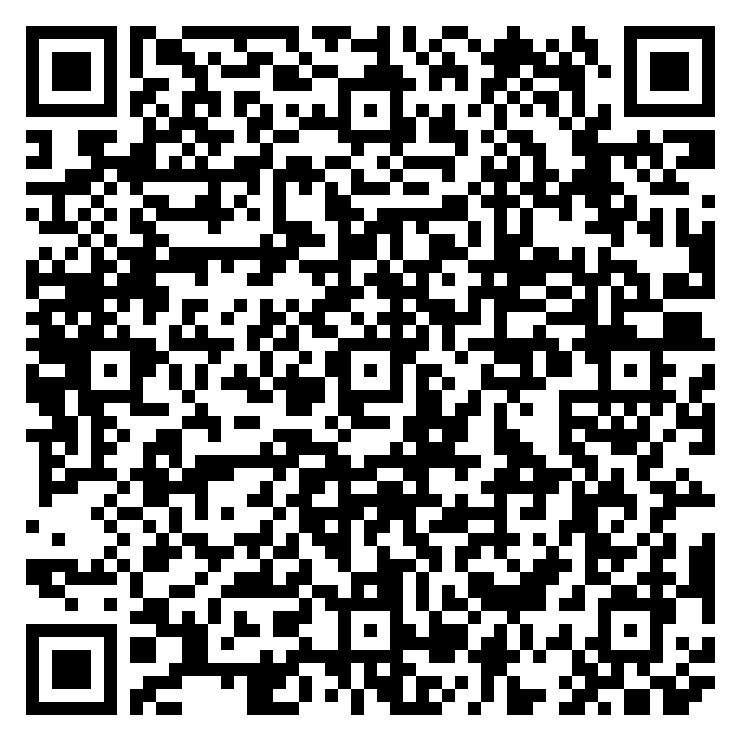 QR code 30115665700000